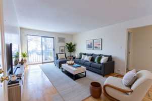 featured image of 23 Country Club Dr #1040