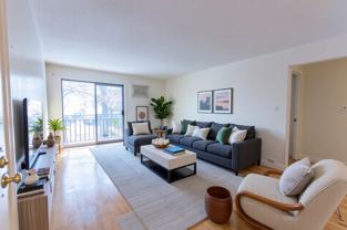 23 Country Club Dr #1040 - Photo 1 of 1