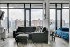 55 Ontario Street #901 - Photo 1 of 1