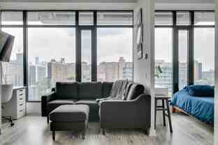 55 Ontario Street #901 - Photo 1 of 1