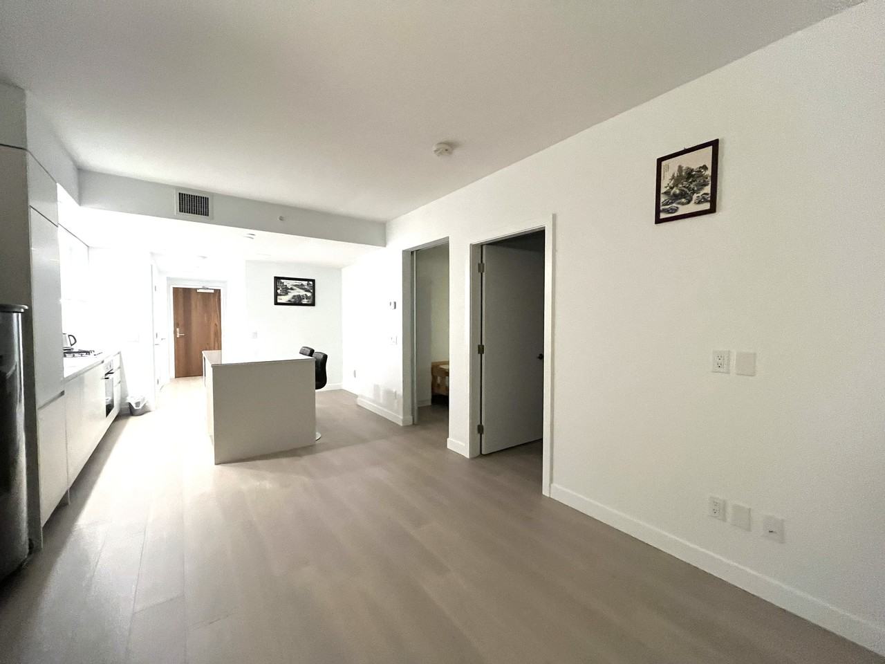 6537 Telford Avenue - Photo 3 of 16