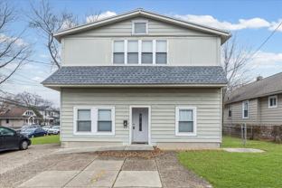 127 E Pine St #B - Photo 1 of 1