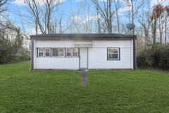 28 Crescent Dr #1 - Photo 1 of 1