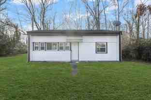 28 Crescent Dr #1 - Photo 1 of 1