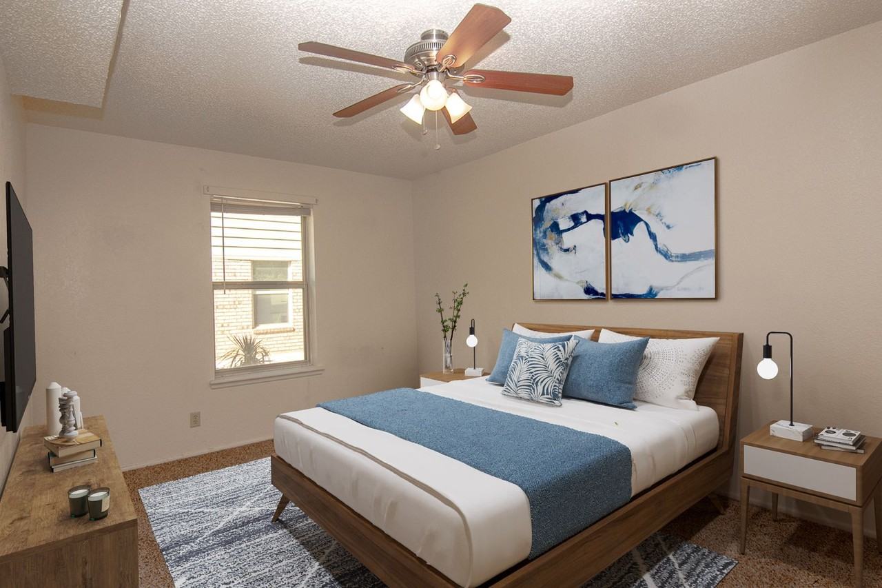 The Ranch Villas - Photo 3 of 17