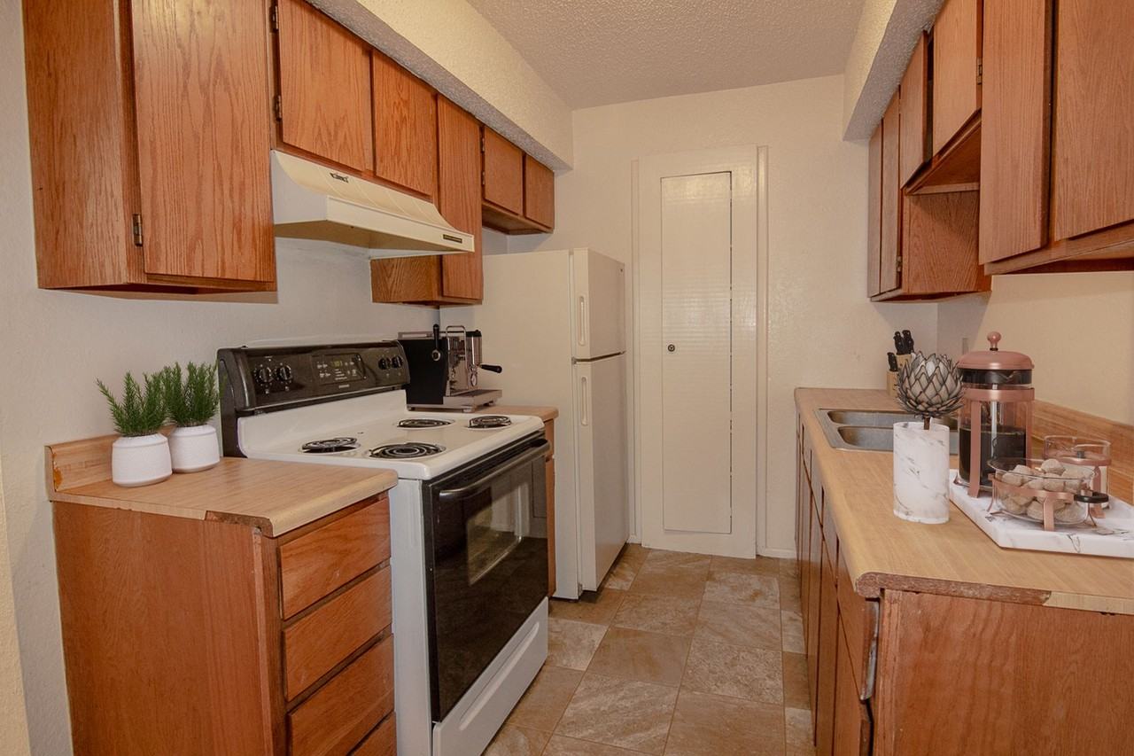 The Ranch Villas - Photo 5 of 17