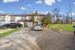 featured image of 13 Hamlet Ct #A
