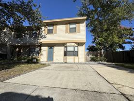 9329 Genna Trace Trl #1 - Photo 1 of 1