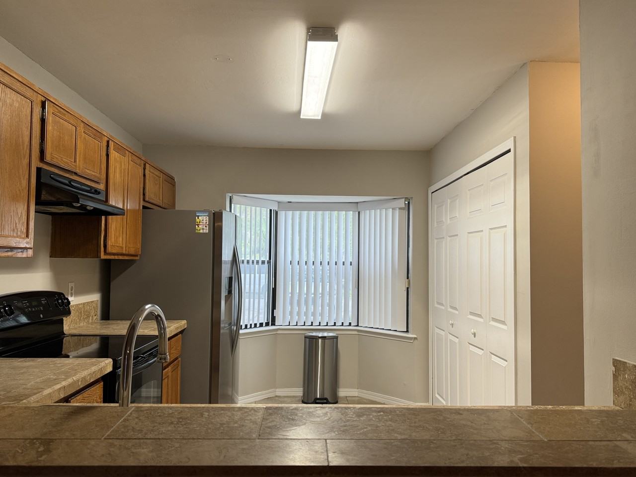 9329 Genna Trace Trl #1 - Photo 2 of 10