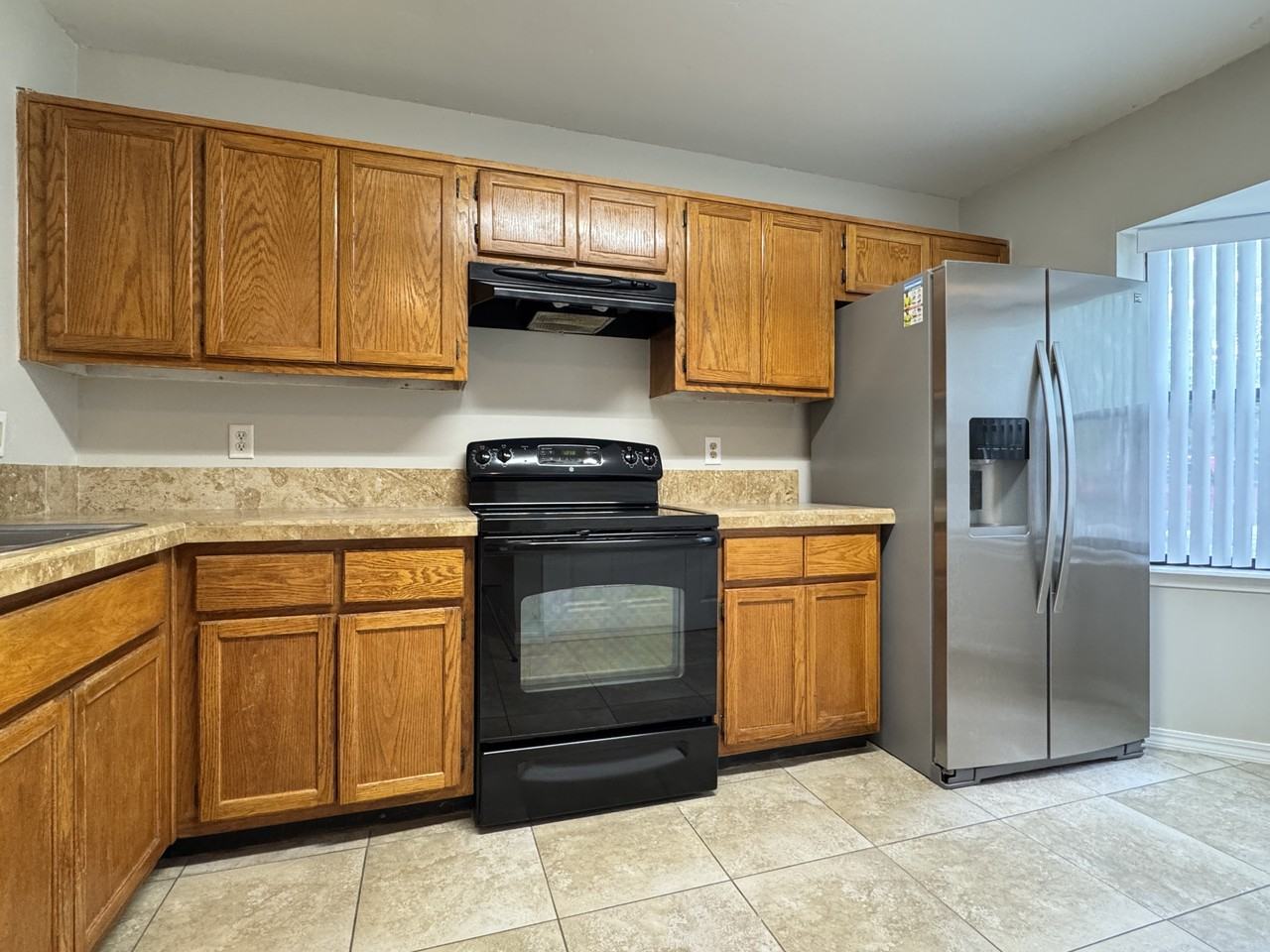 9329 Genna Trace Trl #1 - Photo 3 of 10