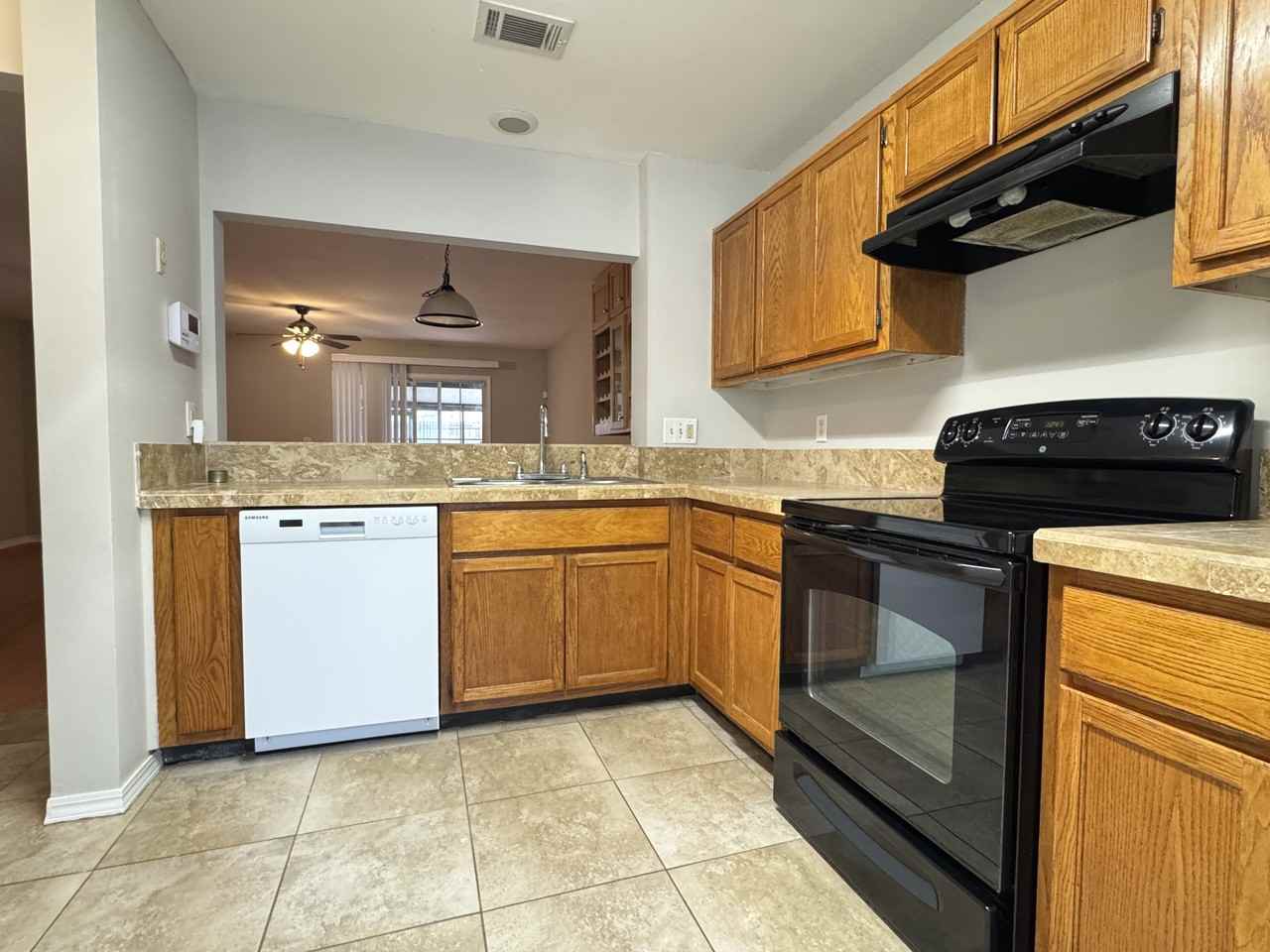 9329 Genna Trace Trl #1 - Photo 4 of 10