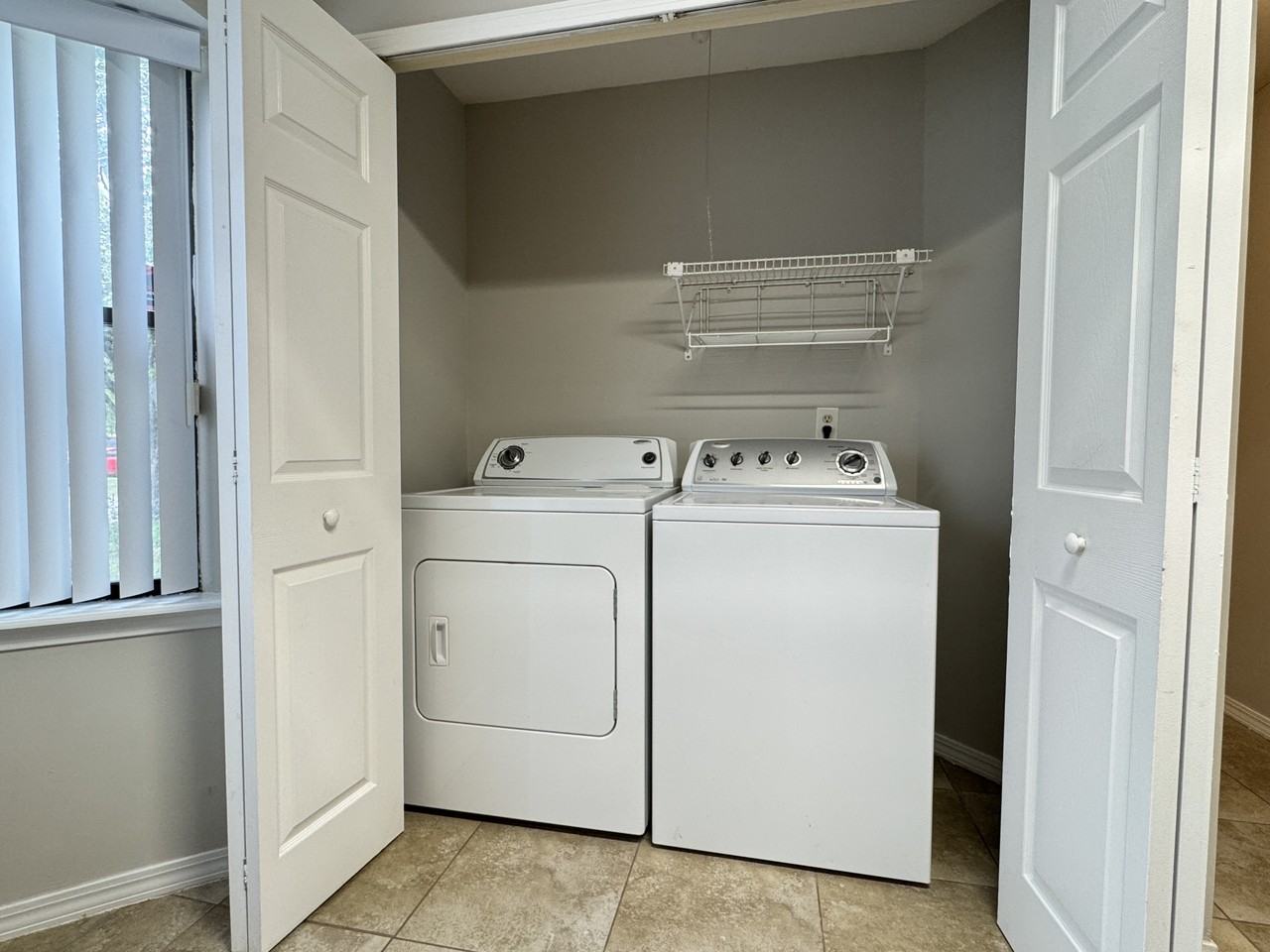 9329 Genna Trace Trl #1 - Photo 5 of 10