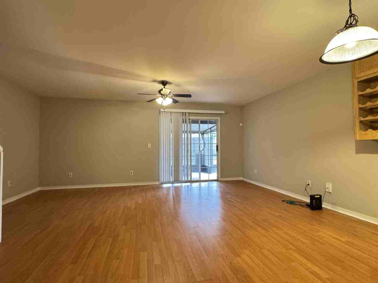 9329 Genna Trace Trl #1 - Photo 6 of 10