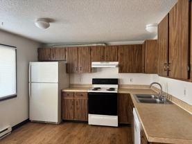 1172 E 6th St #1172 - Photo 1 of 1