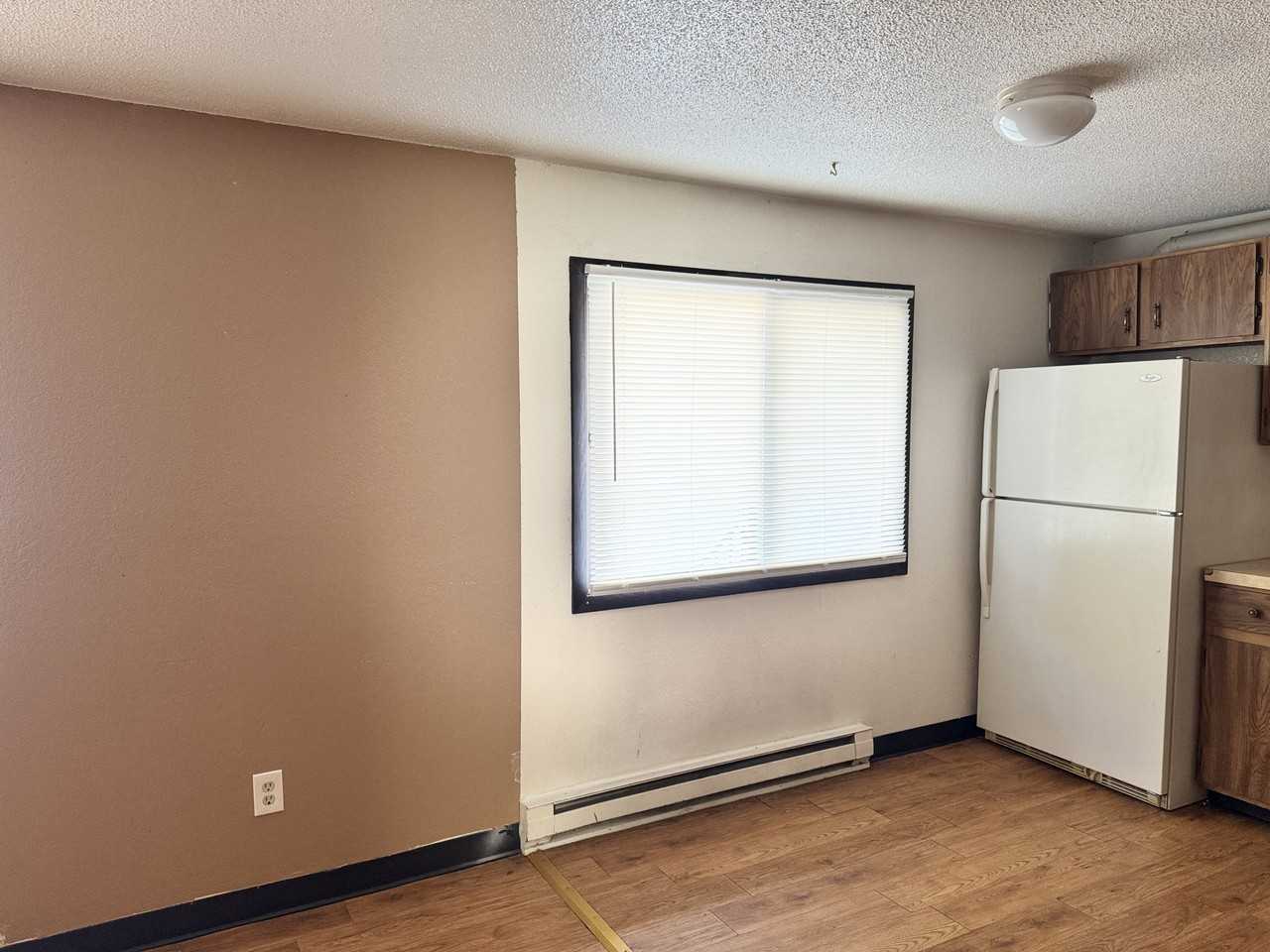 1172 E 6th St #1172 - Photo 2 of 8
