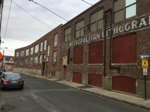 165 Bow St Ste 167 #B7 - Photo 1 of 1