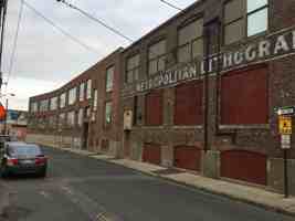 featured image of 165 Bow St Ste 167 #B7