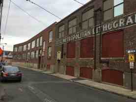 165 Bow St Ste 167 #B7 - Photo 1 of 1