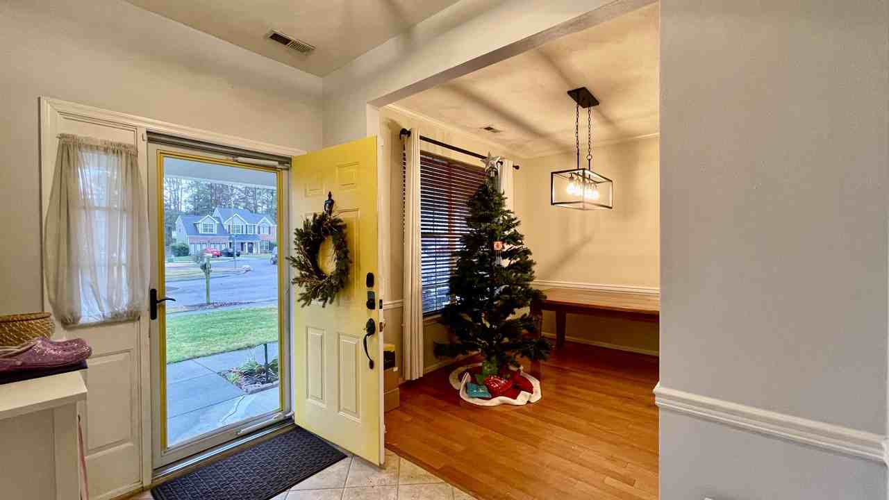 2248 Ships Xing #1 - Photo 2 of 42