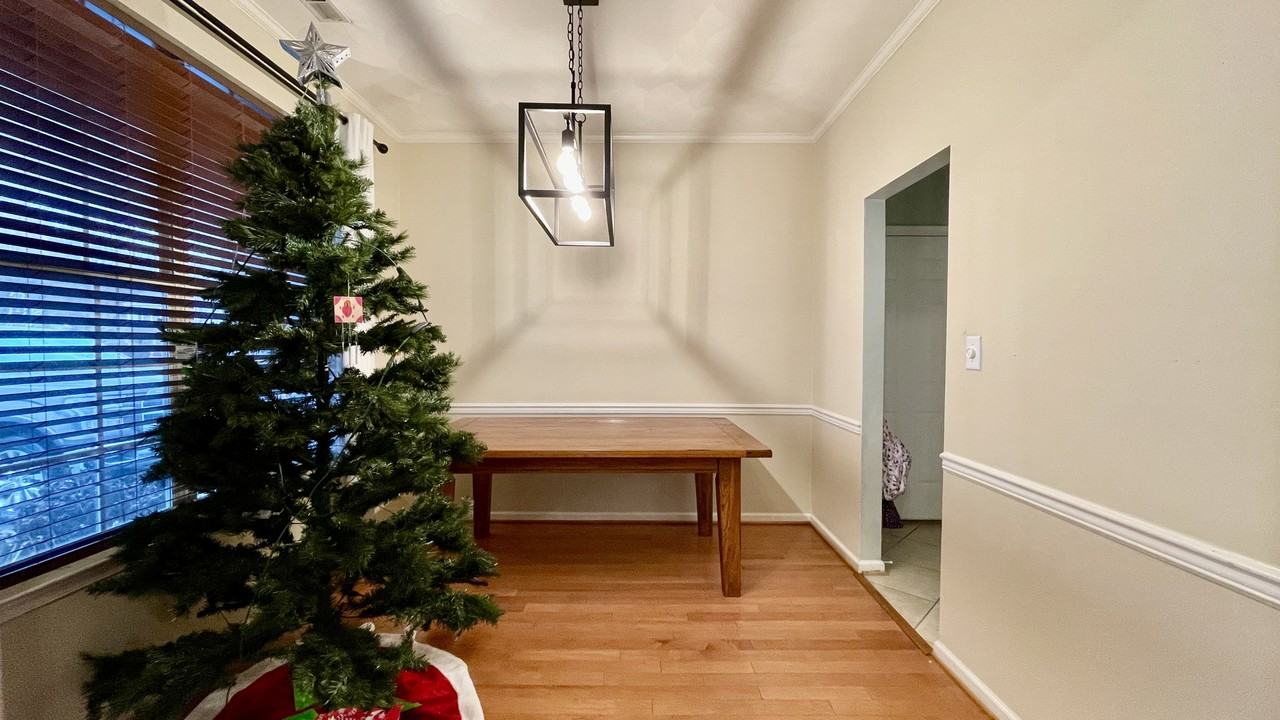 2248 Ships Xing #1 - Photo 3 of 42