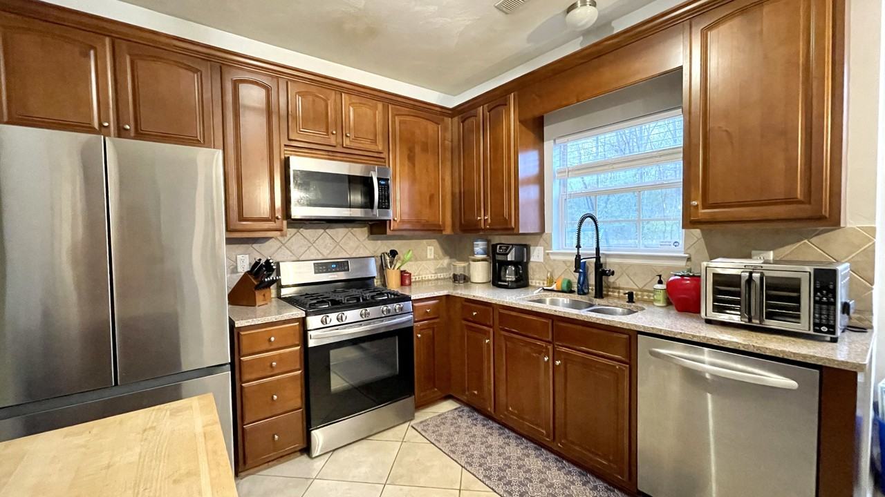 2248 Ships Xing #1 - Photo 4 of 42