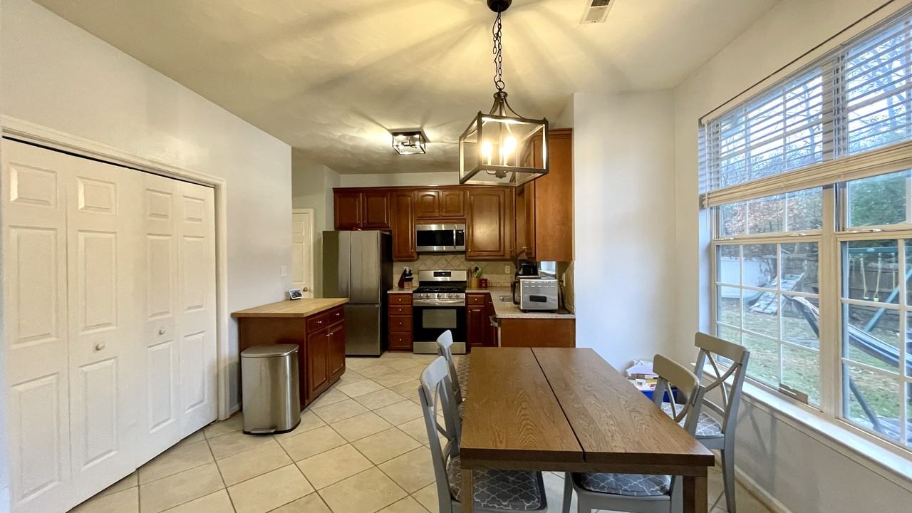 2248 Ships Xing #1 - Photo 5 of 42