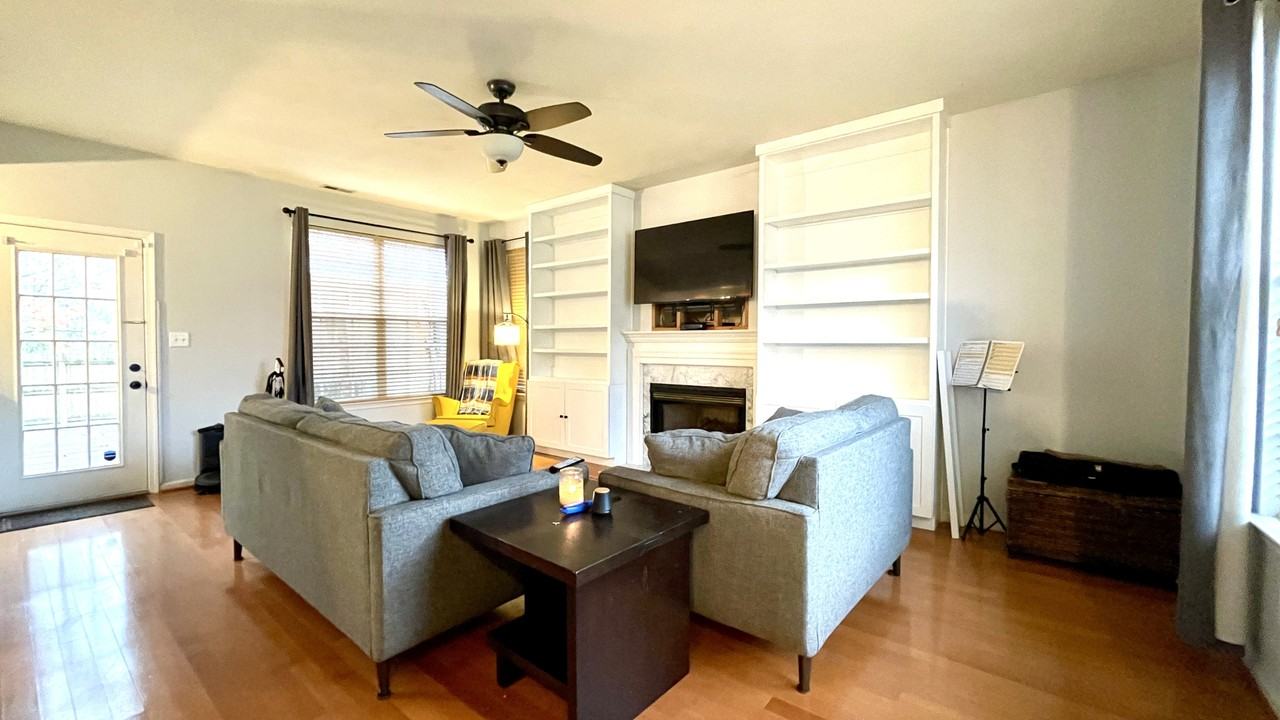 2248 Ships Xing #1 - Photo 6 of 42