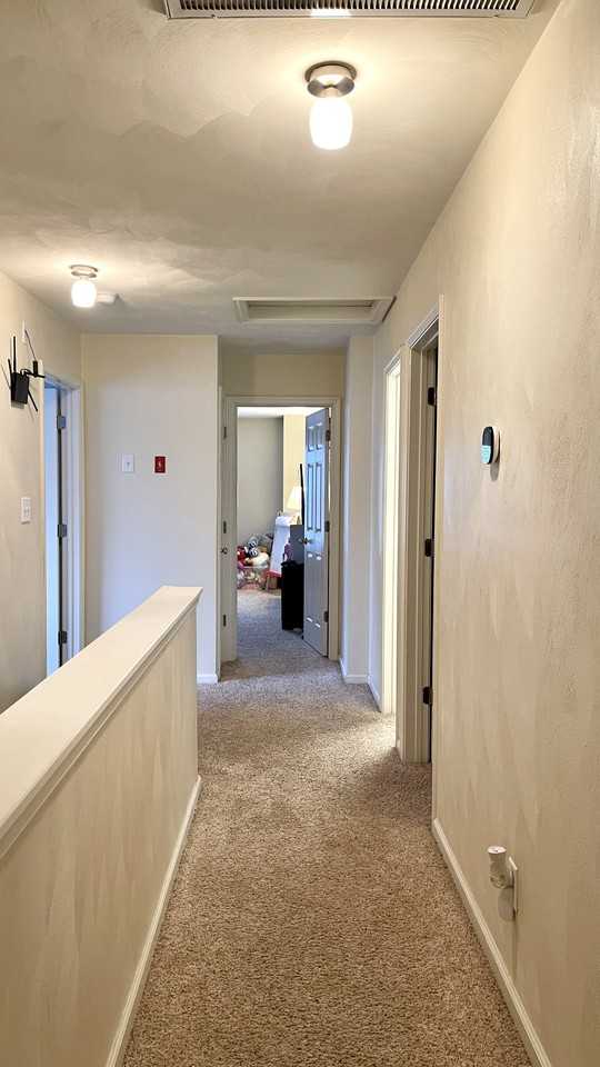 2248 Ships Xing #1 - Photo 7 of 42