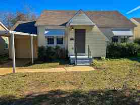 212 N 43rd St #1 - Photo 1 of 1