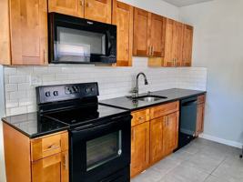 featured image of 5301 Catharine St