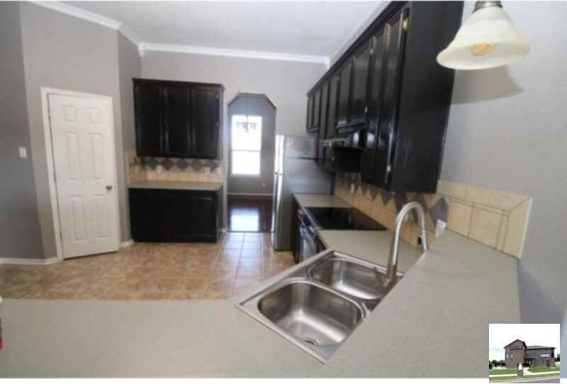 775 Cactus Ln - Photo 5 of 22