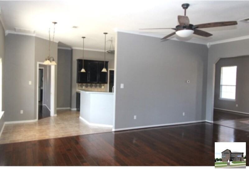 775 Cactus Ln - Photo 6 of 22