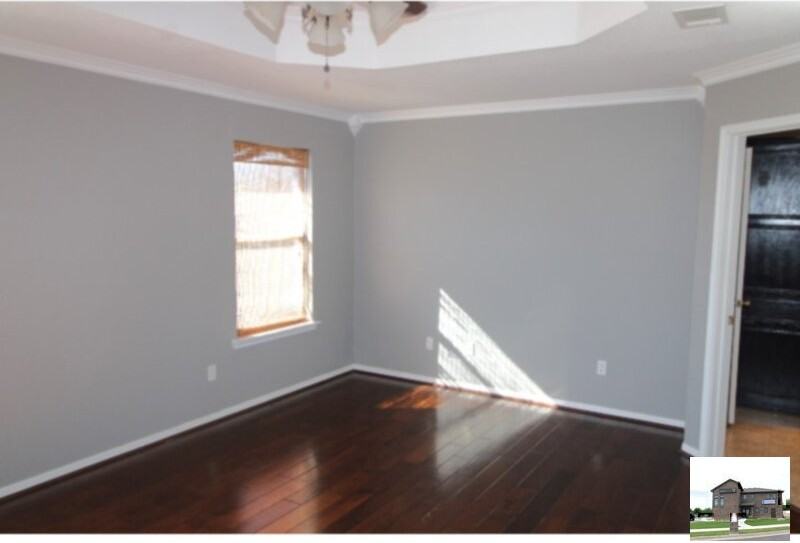 775 Cactus Ln - Photo 7 of 22