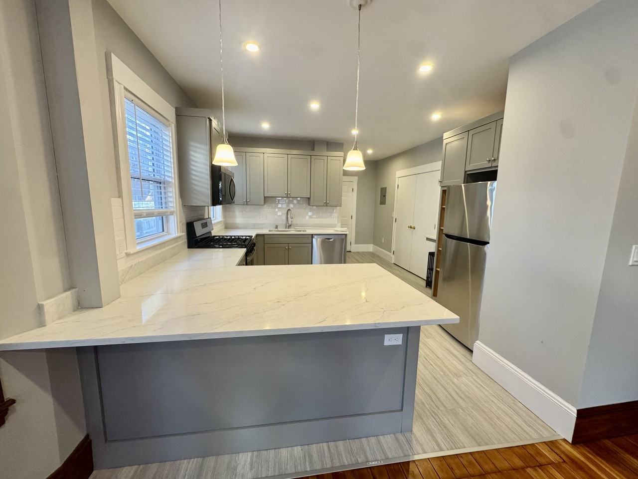 69 Turner St #1 - Photo 2 of 16