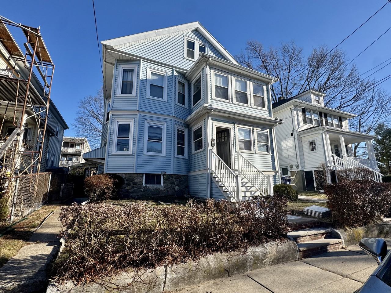 69 Turner St #1 - Photo 3 of 16