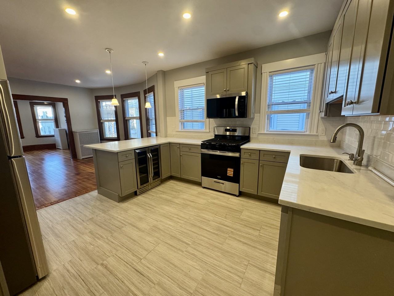 69 Turner St #1 - Photo 4 of 16