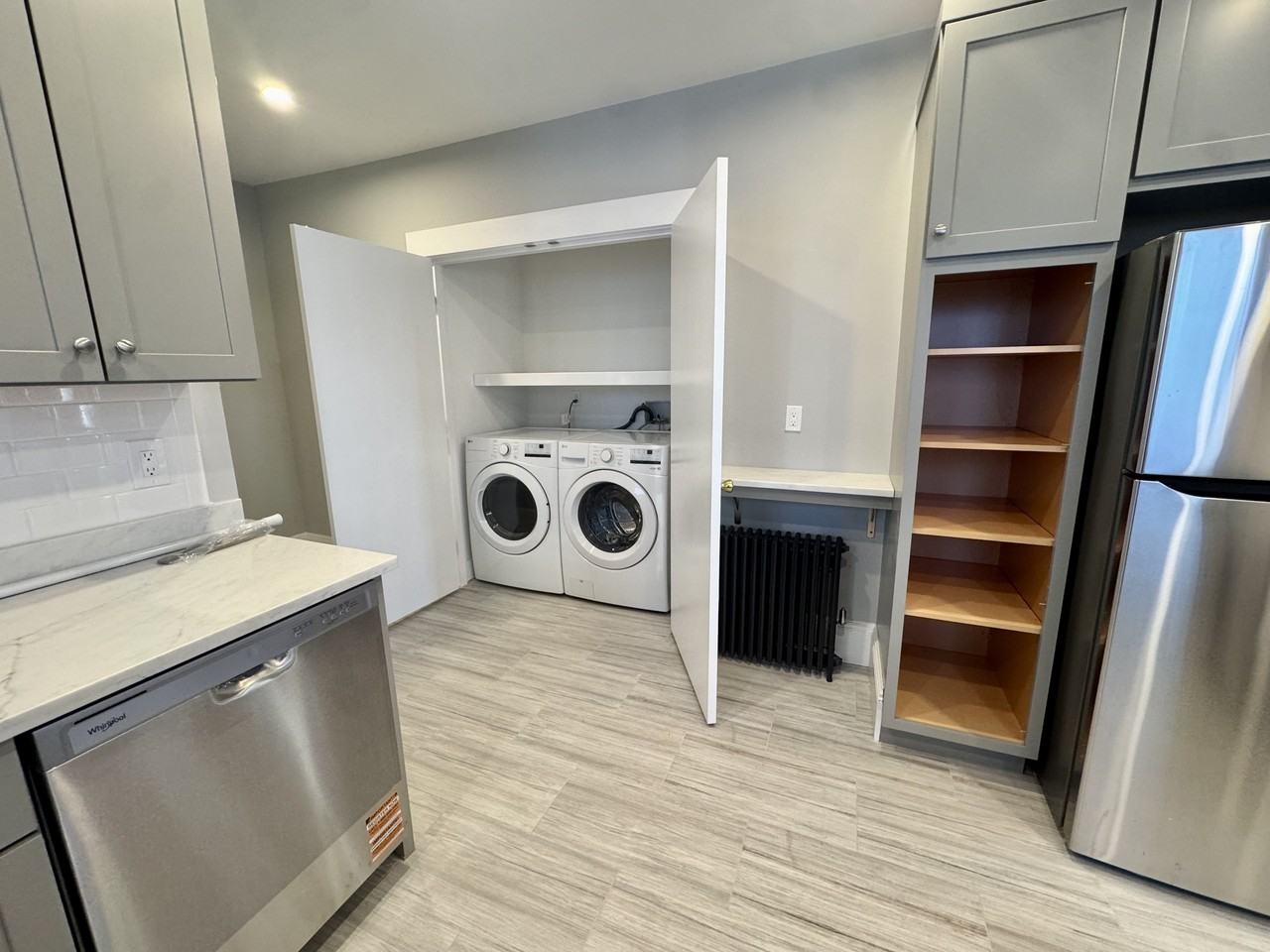 69 Turner St #1 - Photo 5 of 16