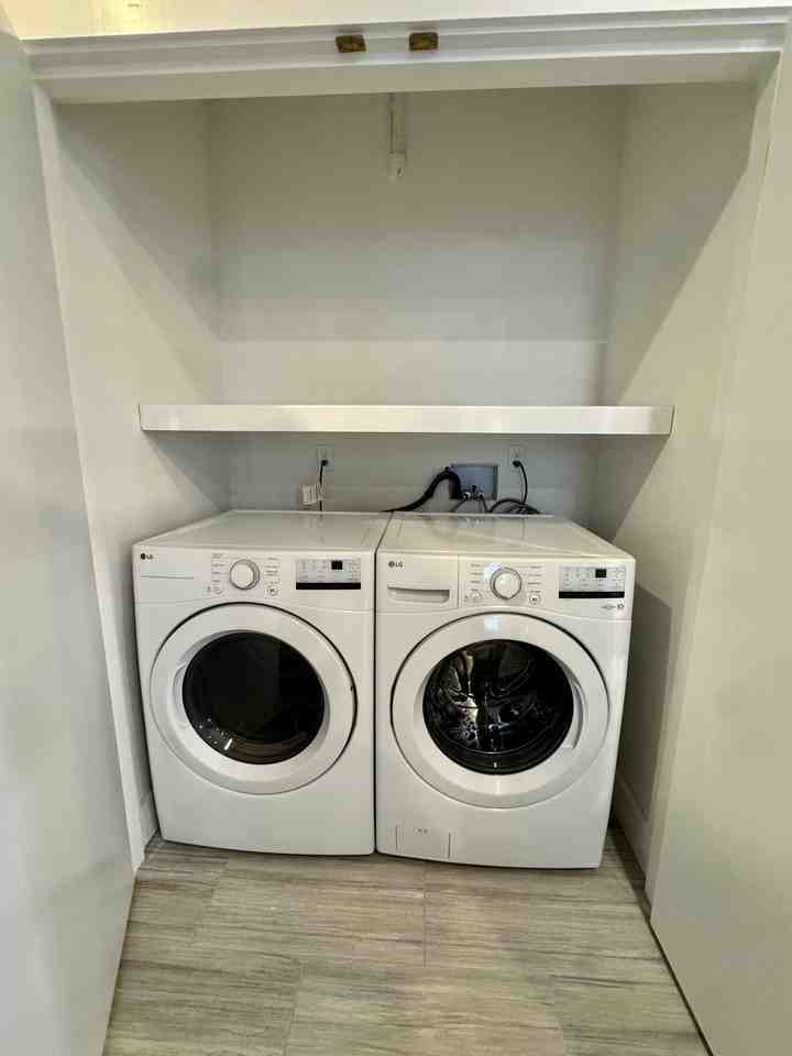 69 Turner St #1 - Photo 6 of 16