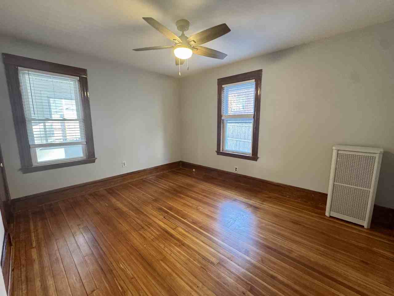 69 Turner St #1 - Photo 7 of 16