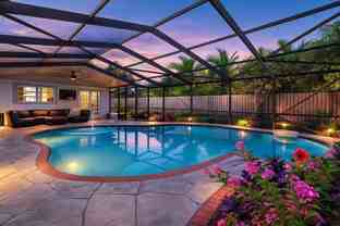 909 Ne 7th St #NA - Photo 1 of 1