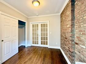 388 E 10th St #4C - Photo 1 of 1