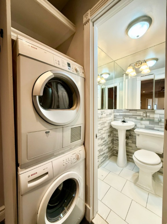 388 E 10th St #4C - Photo 5 of 7