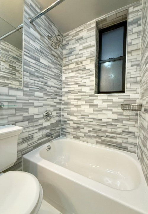 388 E 10th St #4C - Photo 7 of 7