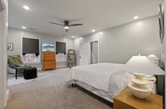 1444 Blue Jay Rd #NA - Photo 1 of 1