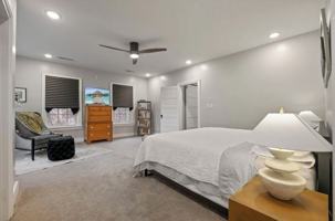 featured image of 1444 Blue Jay Rd #NA