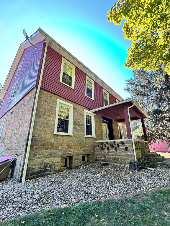 1444 Blue Jay Rd #NA - Photo 3 of 7