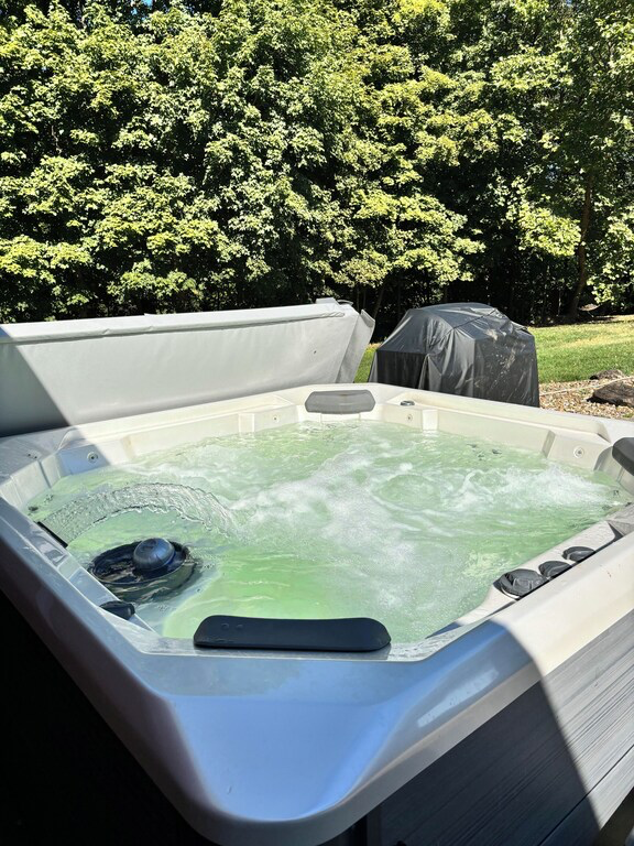 1444 Blue Jay Rd #NA - Photo 5 of 7