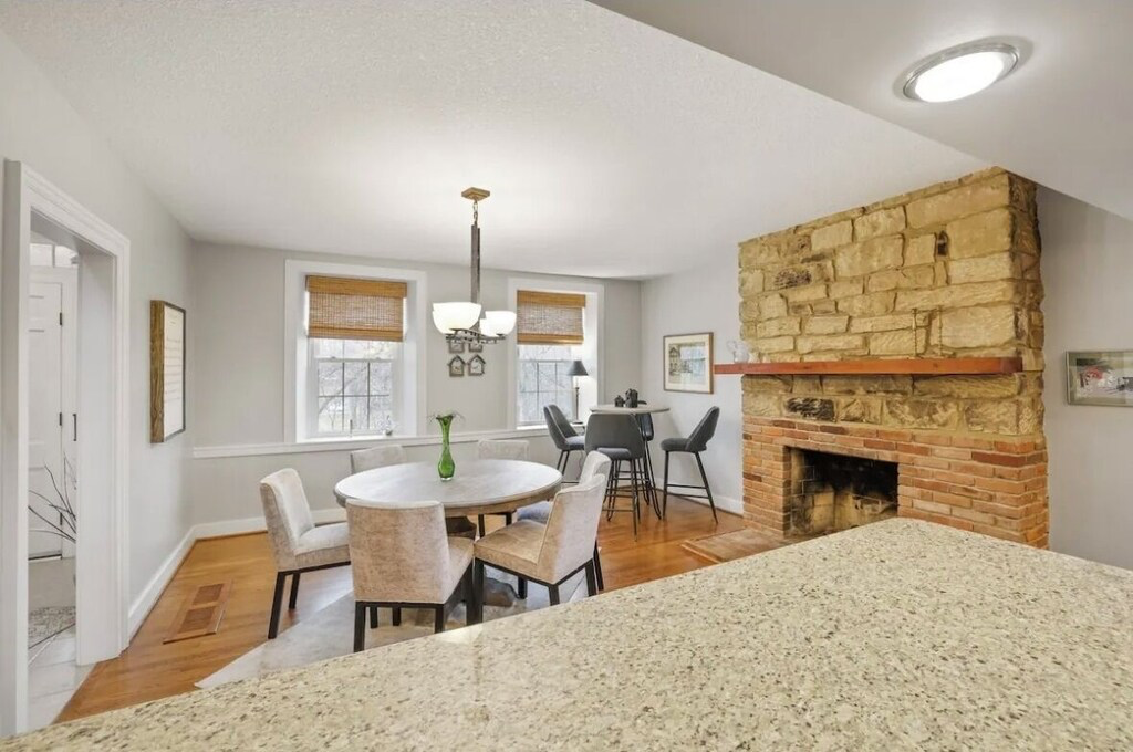 1444 Blue Jay Rd #NA - Photo 6 of 7