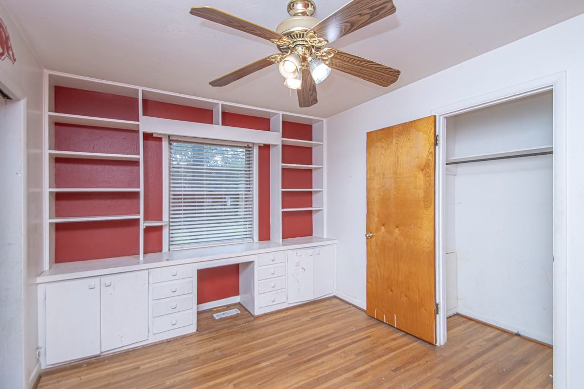 3813 Hillside Dr #NA - Photo 2 of 20