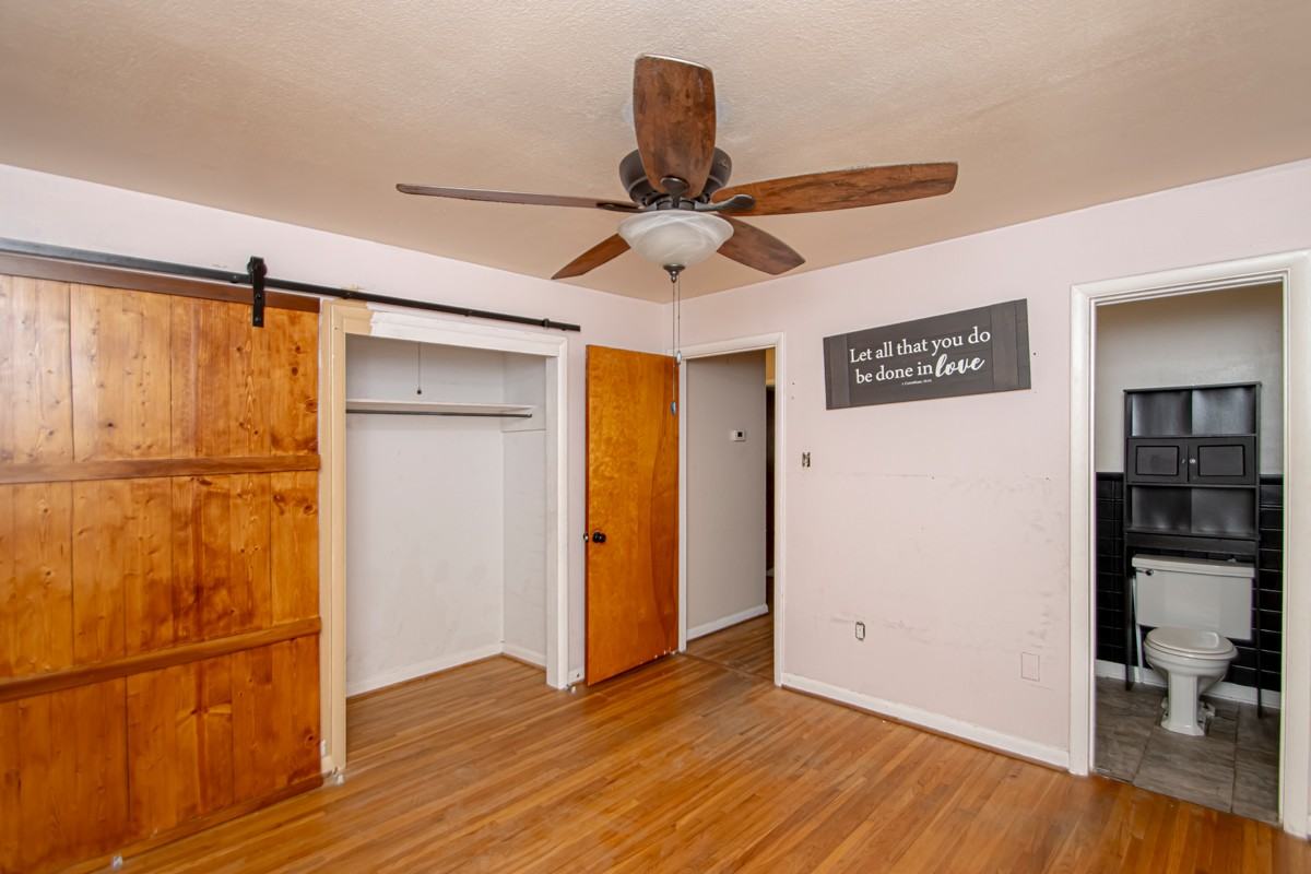 3813 Hillside Dr #NA - Photo 6 of 20